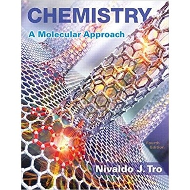 

Readers Collection-Pl_Chemistry: A Molecular Approach (4th Edition)(En/In version)