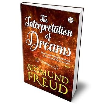 

Readers Collection-Pl_The Interpretation of Dreams (En/In version)