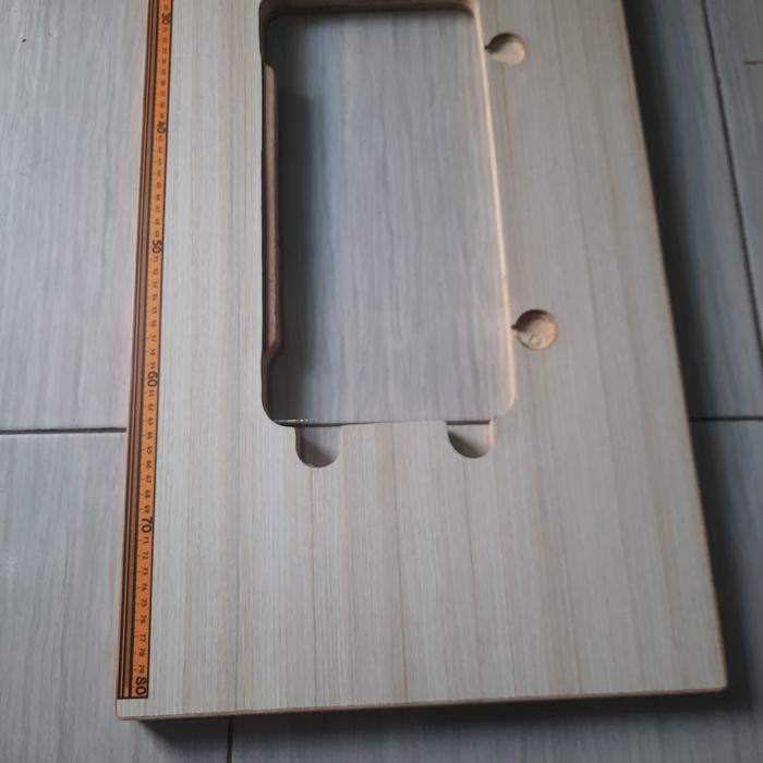 MEJA MESIN JAHIT KLASIK BUTTERFLY/SINGER/STANDAR