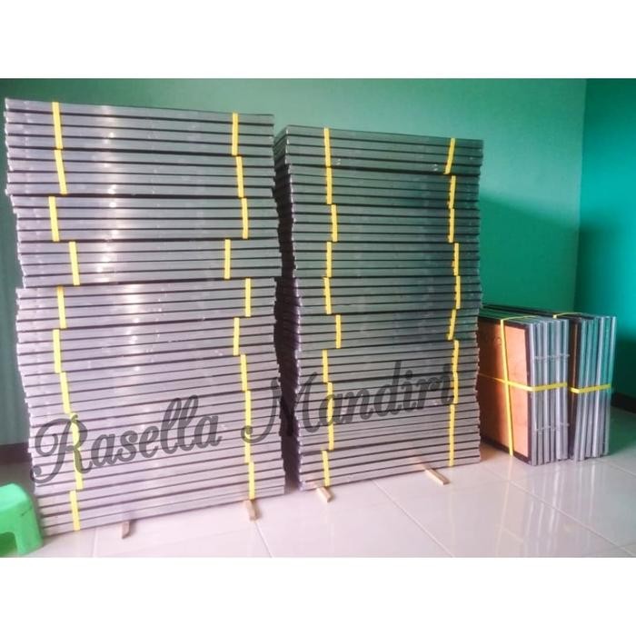 

Bricks - Bank Data Tk 60X80 - Papan Data Sekolah Tk Ra Paud