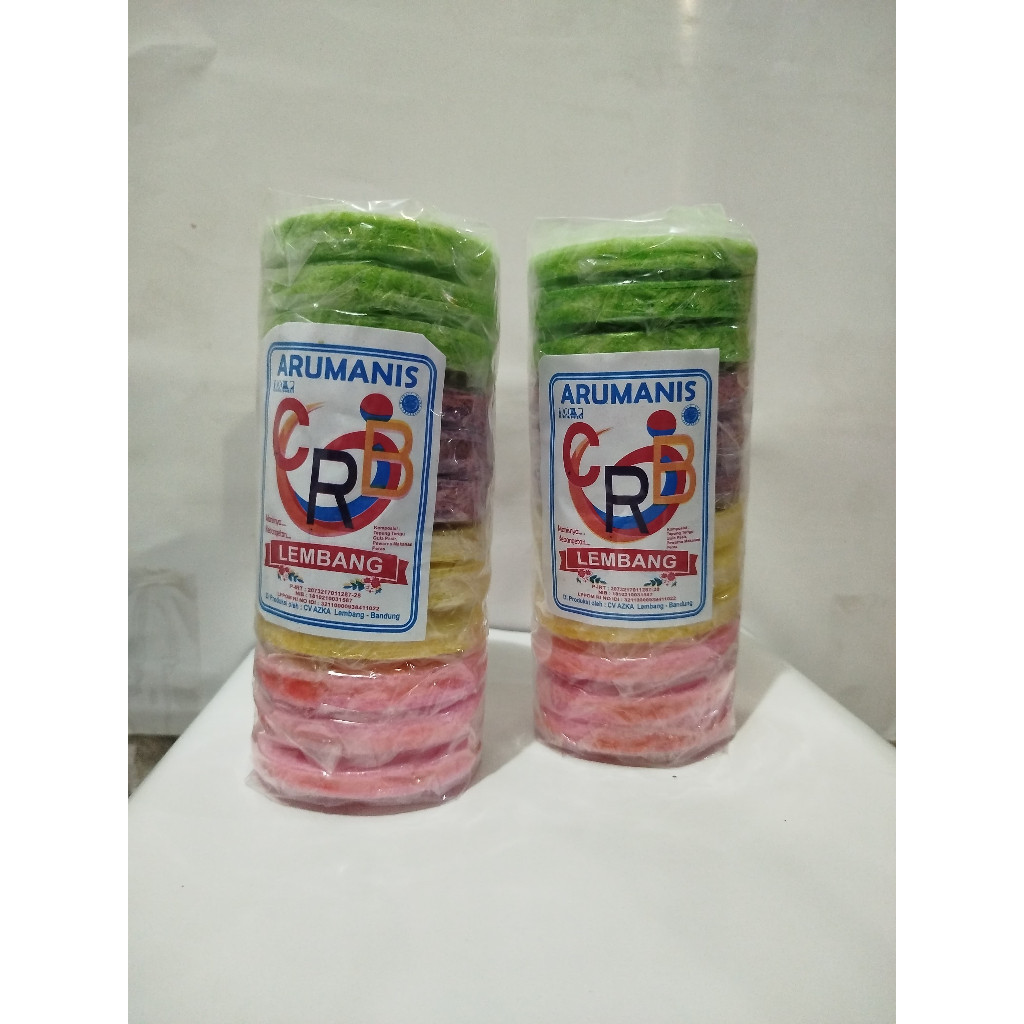 

Andrianbijaksana Najaya Snack-Pilus Tiktak Kencur Gurih Renyah Isi 24 Pcs