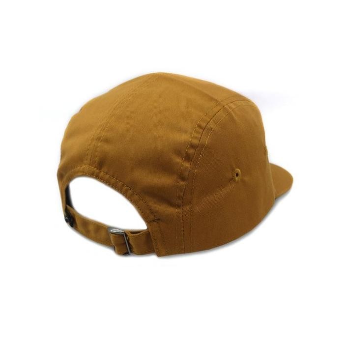 TERBARU LOIS JEANS HDM334MT TOPI TWILL PRIA READY