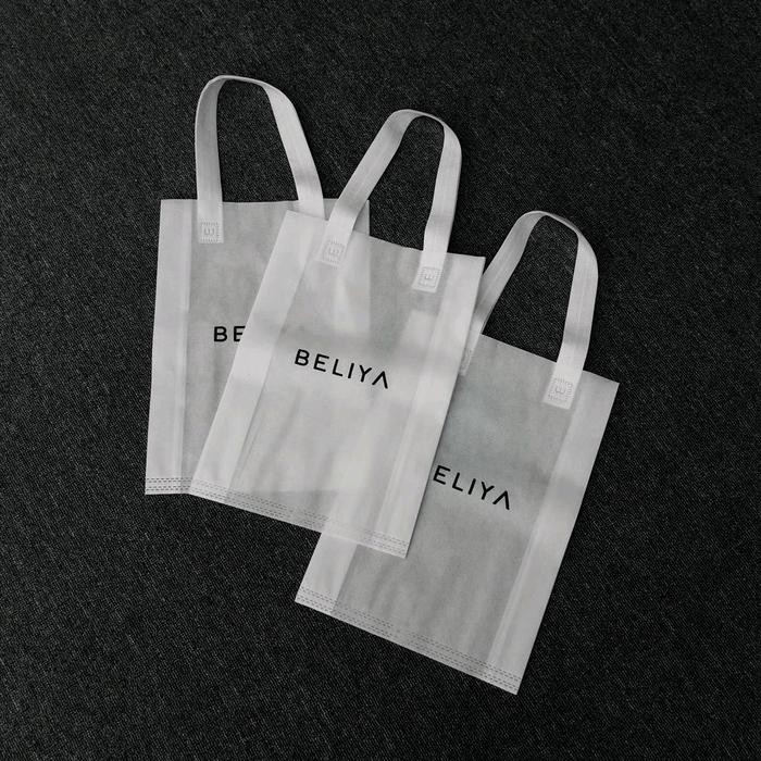 PREMIUM Beliya Kantong Belanja - tas wanita