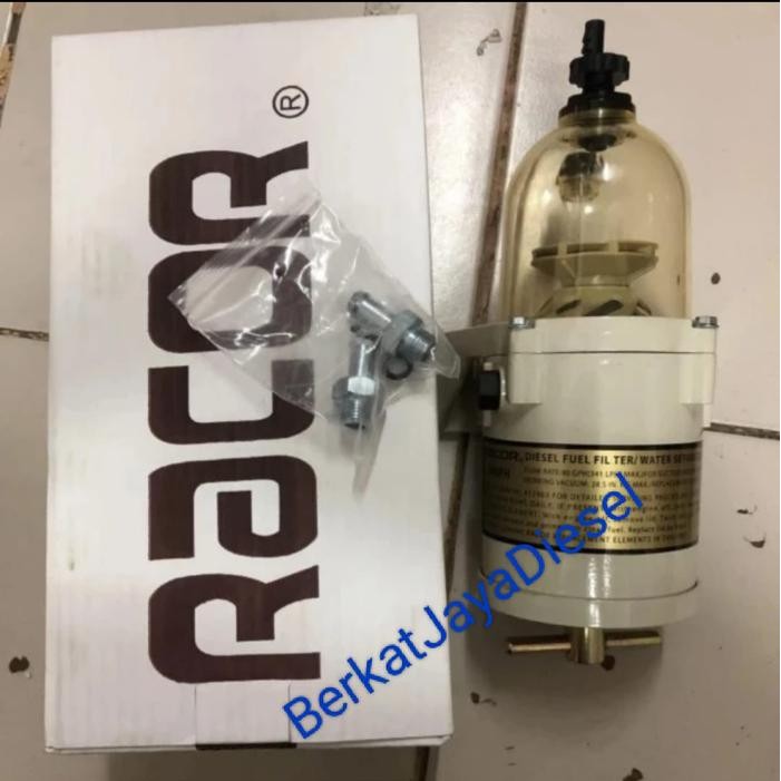 Harga fg500 Terbaru Nov 2025 | BigGo Indonesia