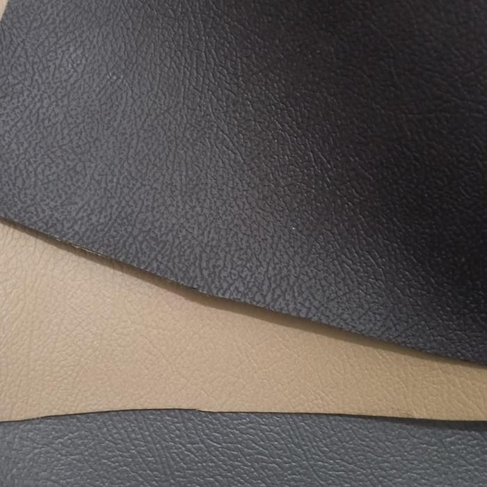 Karpet Dasar / Karpet Dasar Mobil