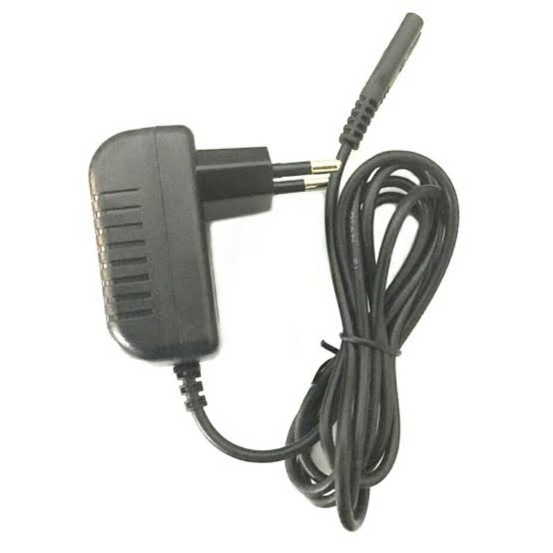 Charger Adaptor original baorun P6, P7