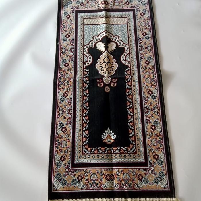 sajadah midi 60x110 (6ml )