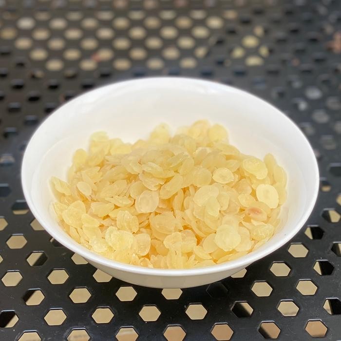 

Snow Lotus Seed Premium / Xue Lian Zhi Salju / Lotus Salju