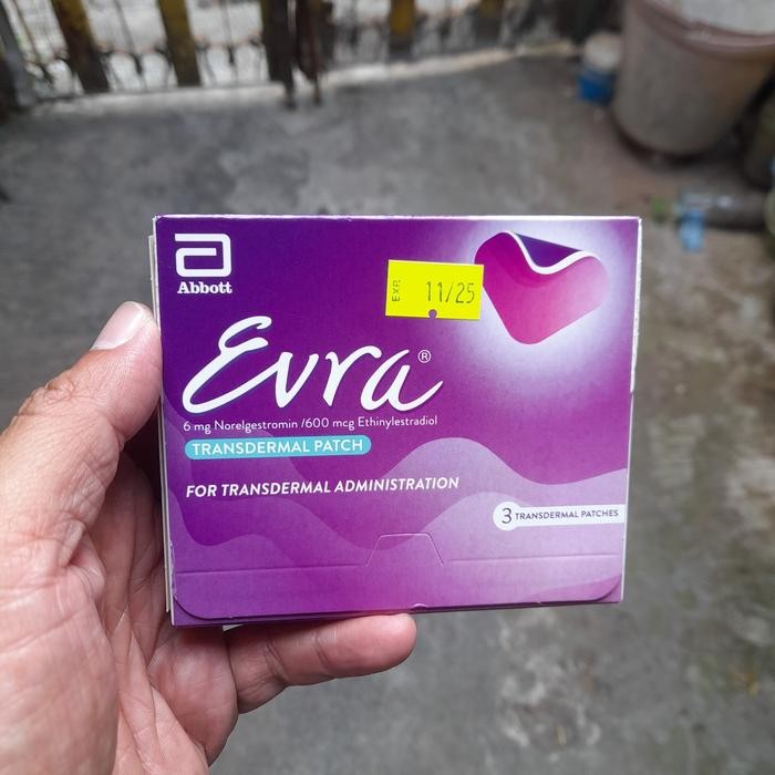 Koyo KB evra expires panjang