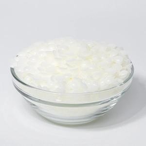 Vybar 103 - 1 lb (453 gram)