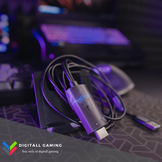 KABEL MHL ANDROID HDTV dan LIGHTNING to HDMI IPHONE, IPAD BEHALF RTL