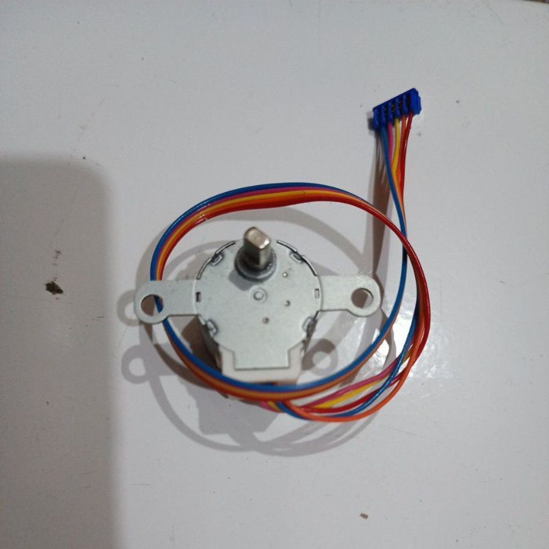 DINAMO SWING AC LG MULTI