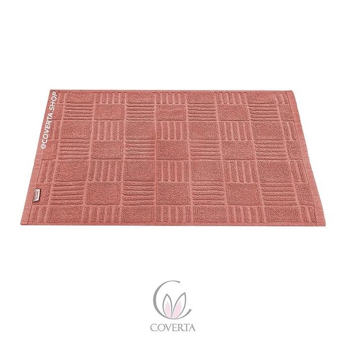 Terlaris Keset Kamar Mandi Serap Air / Kesed Kaki Menyerap Air / Keset Handuk Polos Natural