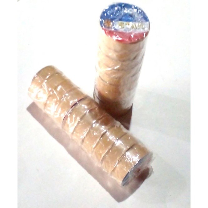 

SALASIBAN KECIL BENING MERK STAR 1 ROLL