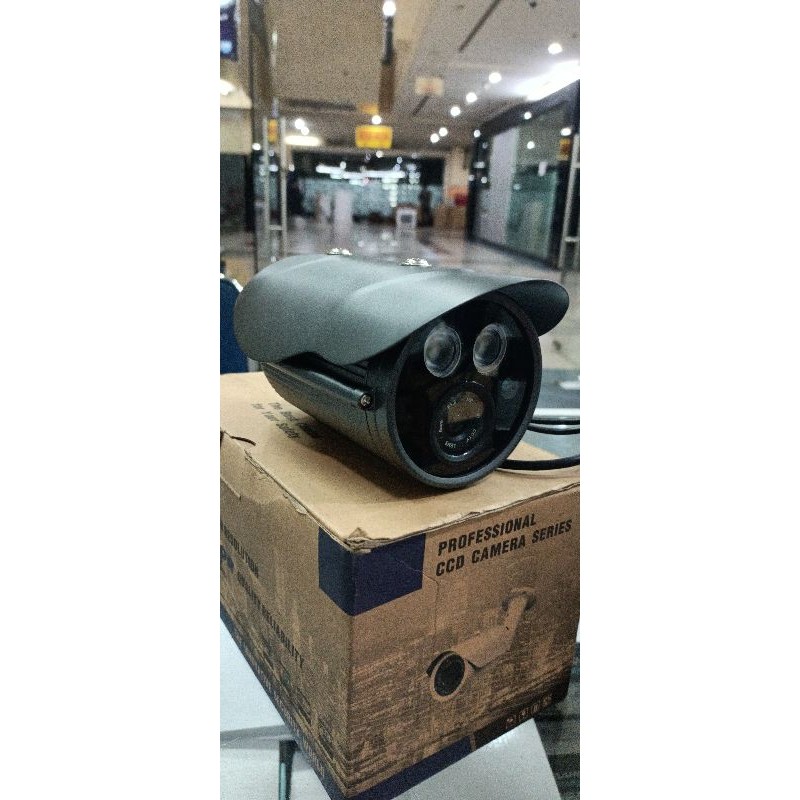 camera cctv analog tvl/camera cctv bisa langsung konek ke tv
