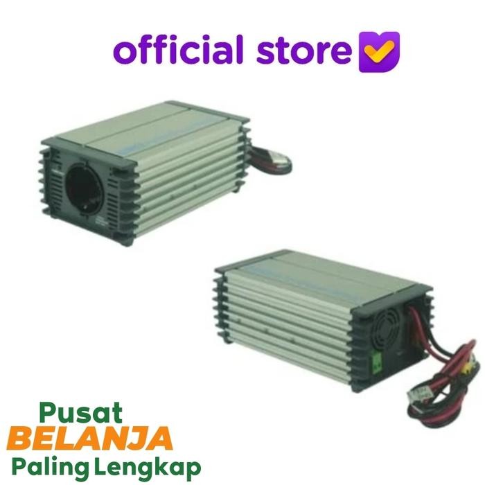 Waeco Power Inverter 350 Watt