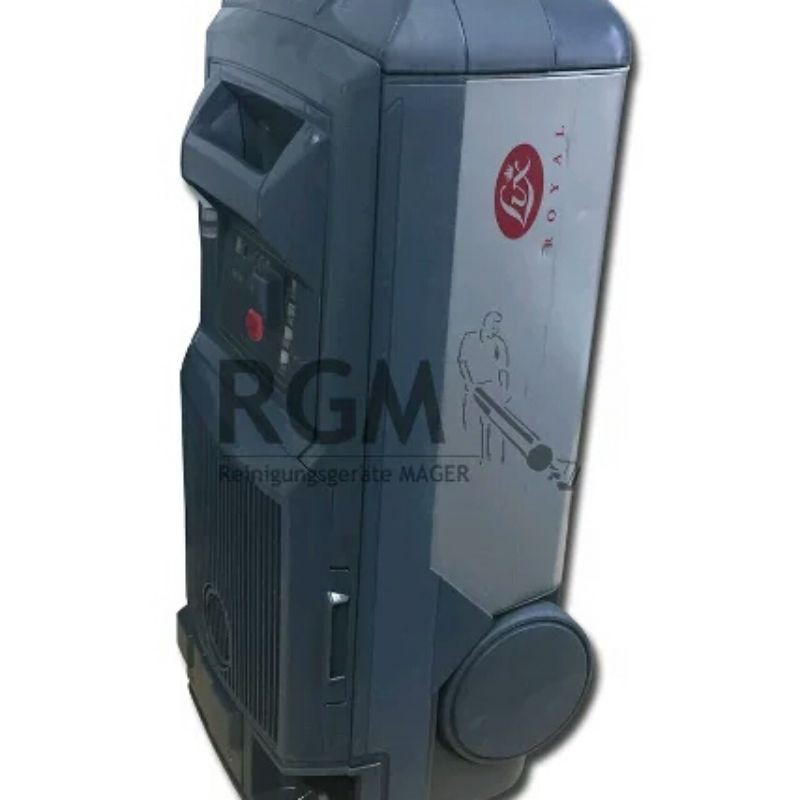 Kantong debu vacuum cleaner Lux