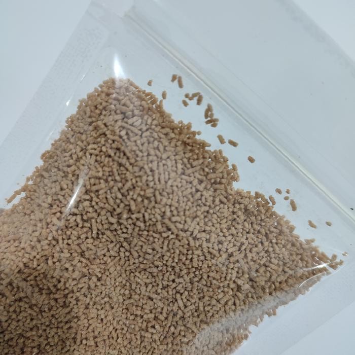 

New Marutomo Hondashi 500gr - Katsuo Dashi Shin Moto Kaldu Bonito Jepang Ready