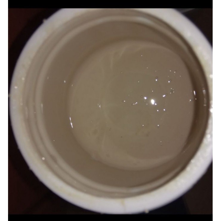 lem epoxy speaker-epoxy speker-untuk merekatkan spul ke daun speaker kering 30 sampai 60 menit