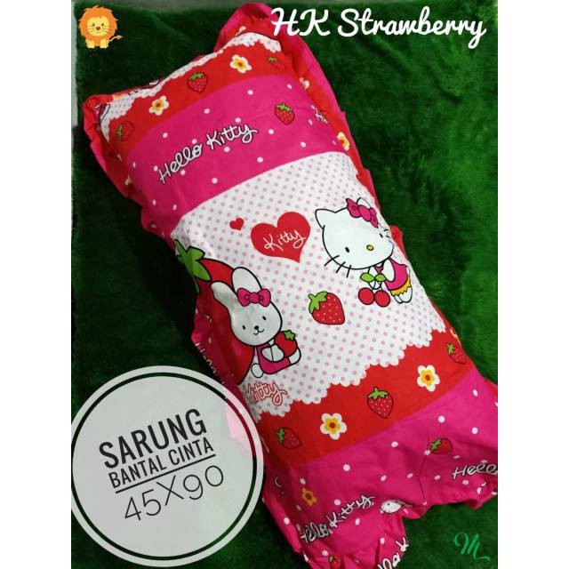 bantal cinta jumbo#bantal cinta#bantal cinta besar