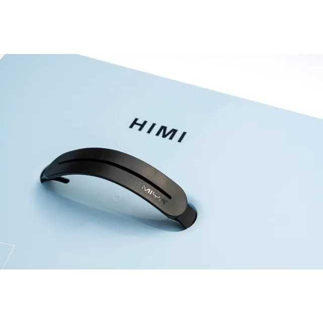 

Artemedia - Miya Himi Gouache Color 112Clr X 12G