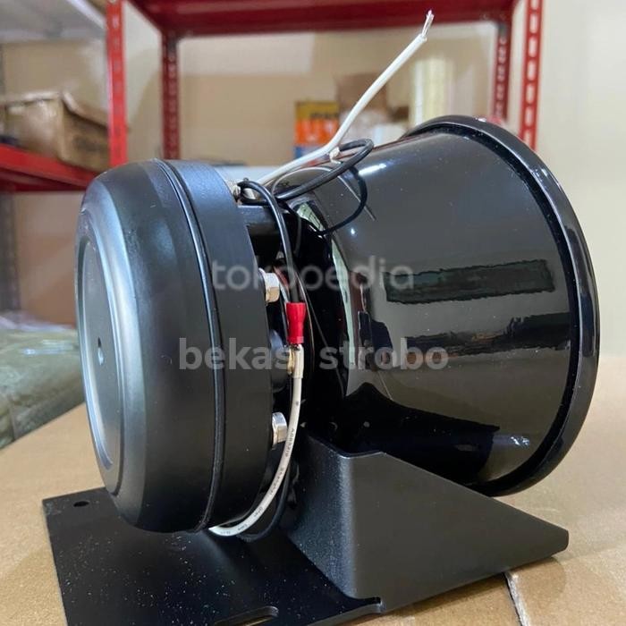 Toa Speaker STS USA 100 Watt Carson