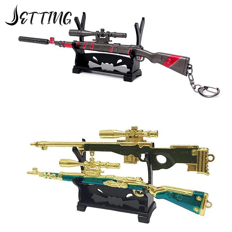 Wooden Sword Stand Display Holder Samurai Sword Katana Wakizashi Tanto Knife Magic Wand Support