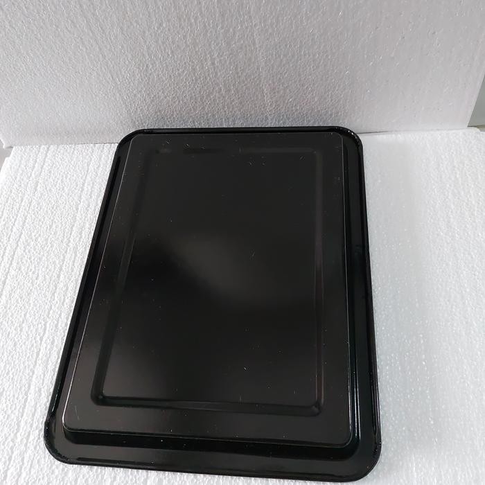 Baking Tray Kbo 250 Ra Oven Kirin #Gratisongkir