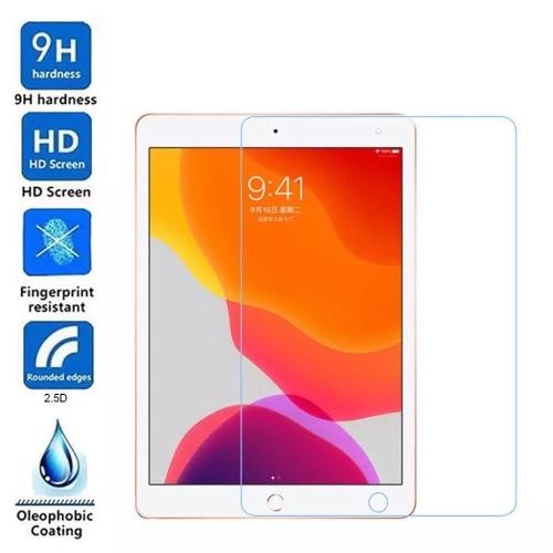 JTTOP" TEMPERED GLASS IPAD 2 IPAD 3 IPAD 4 IPAD 5 IPAD 6 IPAD 7 IPAD 8 IPAD 9