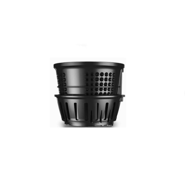 Masticati Juicer Miui Pro (Sparepart) #Gratisongkir