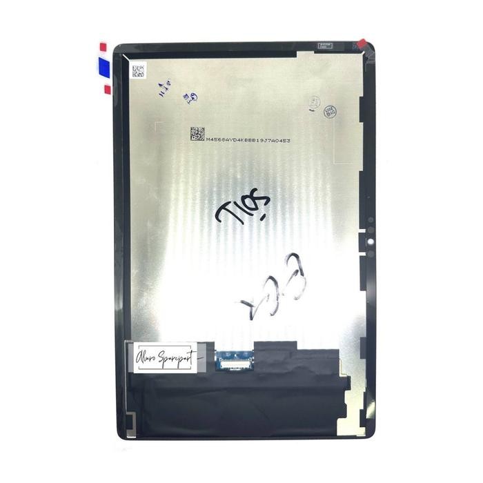 Langsung diproses Lcd Touchscreen Tab Huawei Matepad T10s 10,1 Inchi Ags3-W09 / Ags3-L09