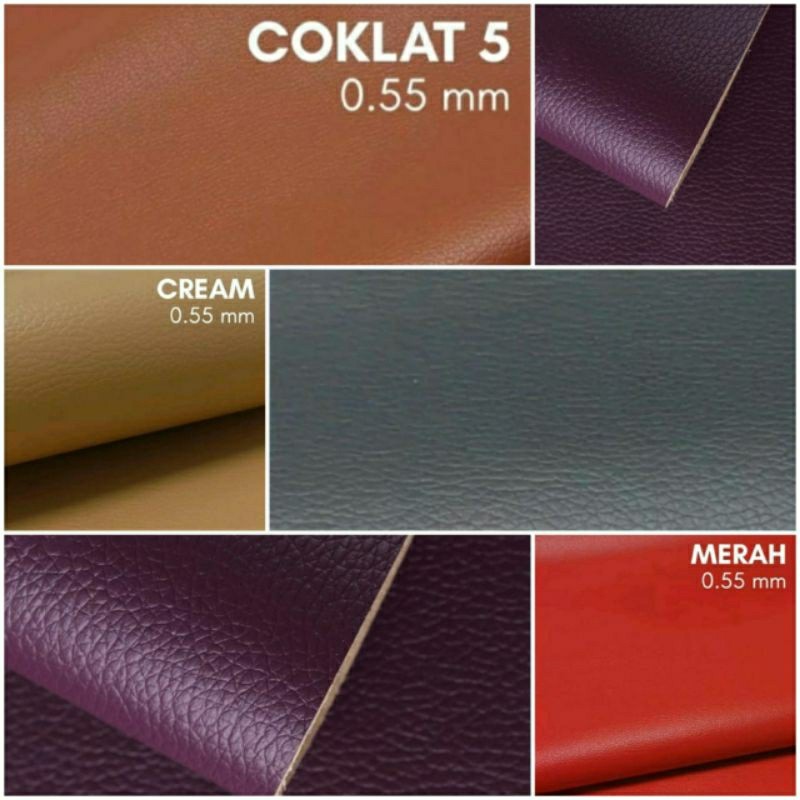 STICKER KULIT UNTUK JOK MOBIL STIKER KULIT JOK MOTOL KURSI SOFA