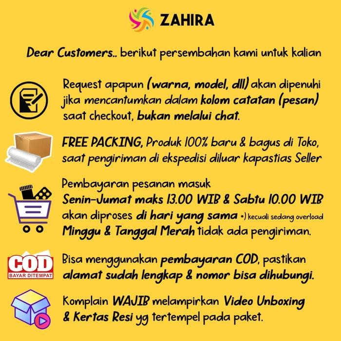 

Nadiya Chia Seed Organic 1Kg Kemasan Premium Untuk Diet Sehat Keto Kaya Serat Pengganti Nasi Hadiah