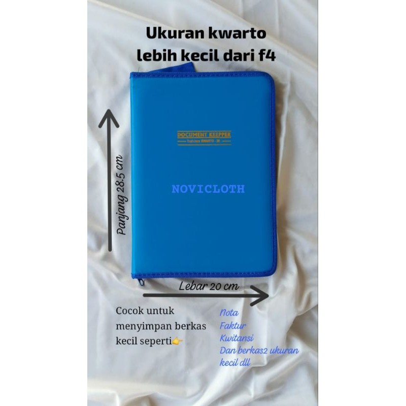 

[ BISA COD ] Dokumen keeper/ map dokumen/ map resleting anti air