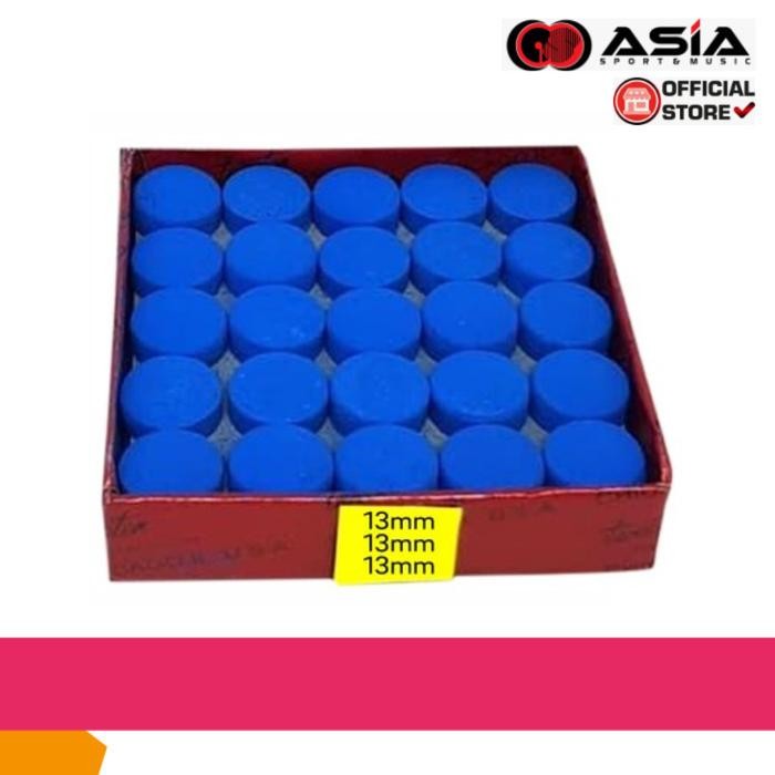 Billiard Tip Scorpion Cue Tip Tip Billiard