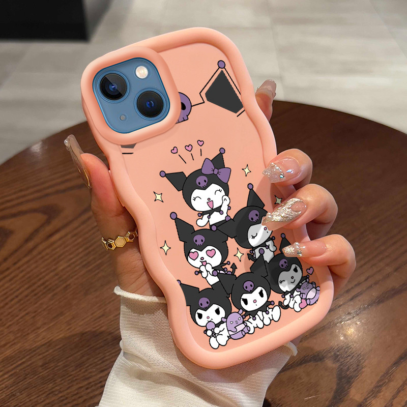 Casing Hp Untuk iPhone 13 13 Pro 13 Pro Max 12 12 Pro 12 Pro Max 11 11 Pro 11 Pro Max Case Casing po