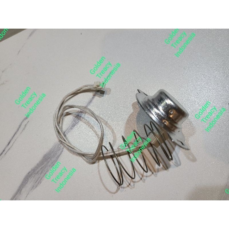 thermostat yongma 7047 otomatis yongma 7047 thermostat yongma smc7047 otomatis yongma smc 7047