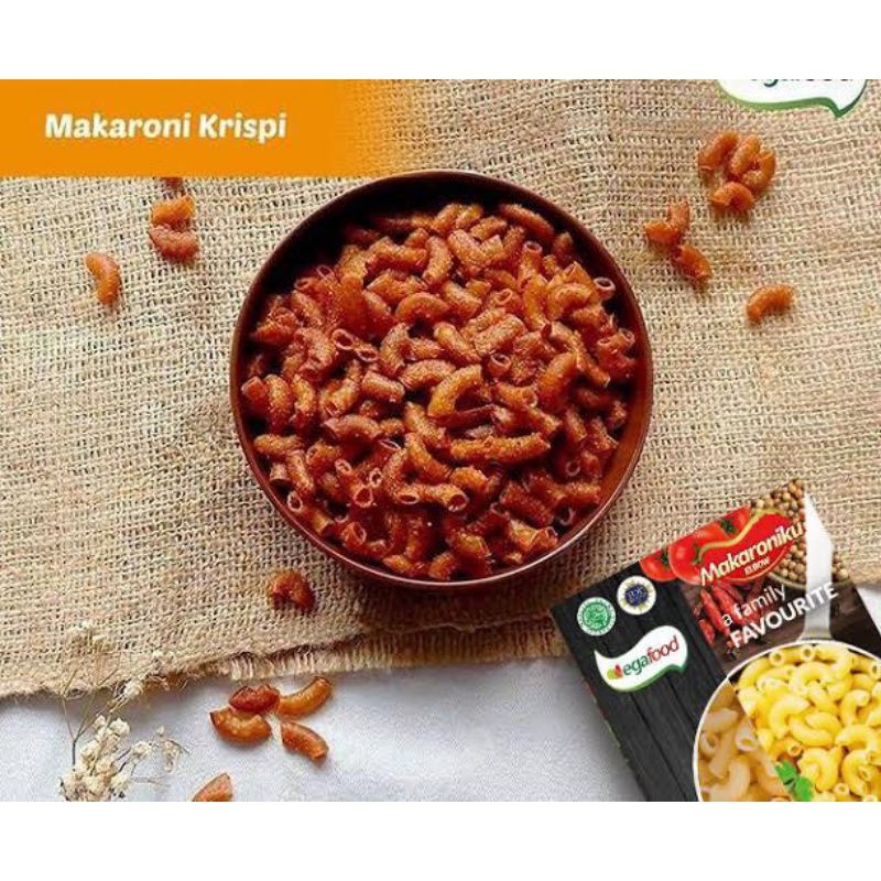 

Lovely Back - makaroni level 1_9