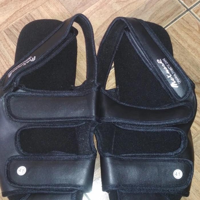 JTTOP" SANDAL DIABETES / SENDAL DIABETES