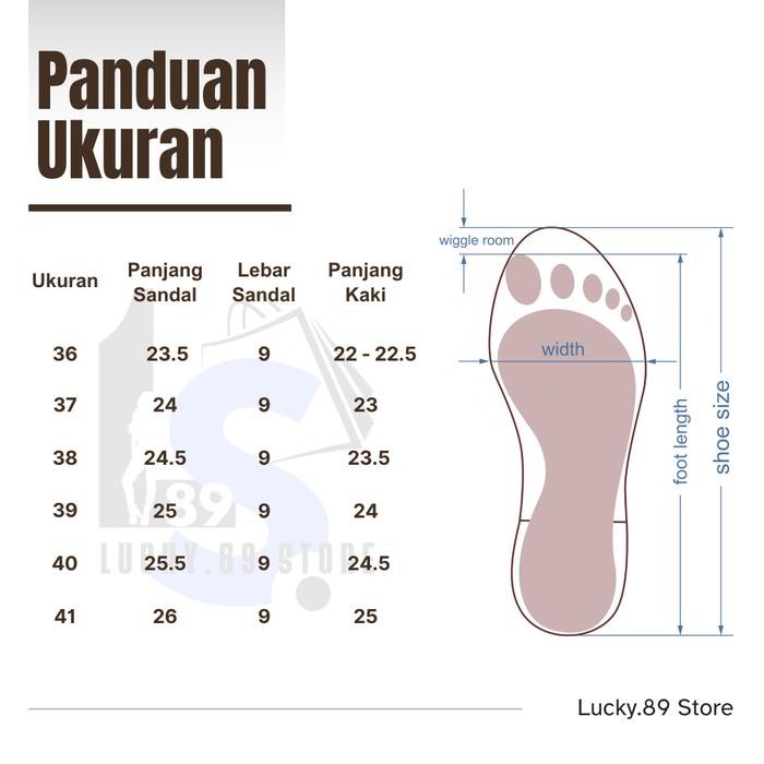 JTTOP" FLADEO SENDAL WANITA VARIASI TALI KEPANG HEELS 3CM COCOK UNTUK PESTA SANDAL