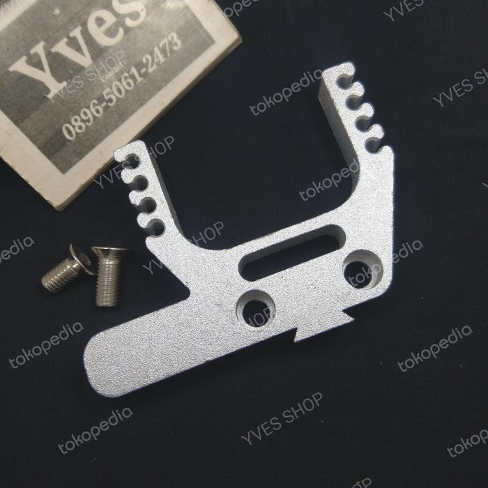 frame head ketapel framhead dural