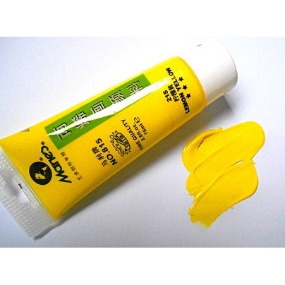 

CAT AKRILIK MARIES 75ML - ACRYLIC COLOUR - CAT AKRILIK TERMURAH - BEST QUALITY