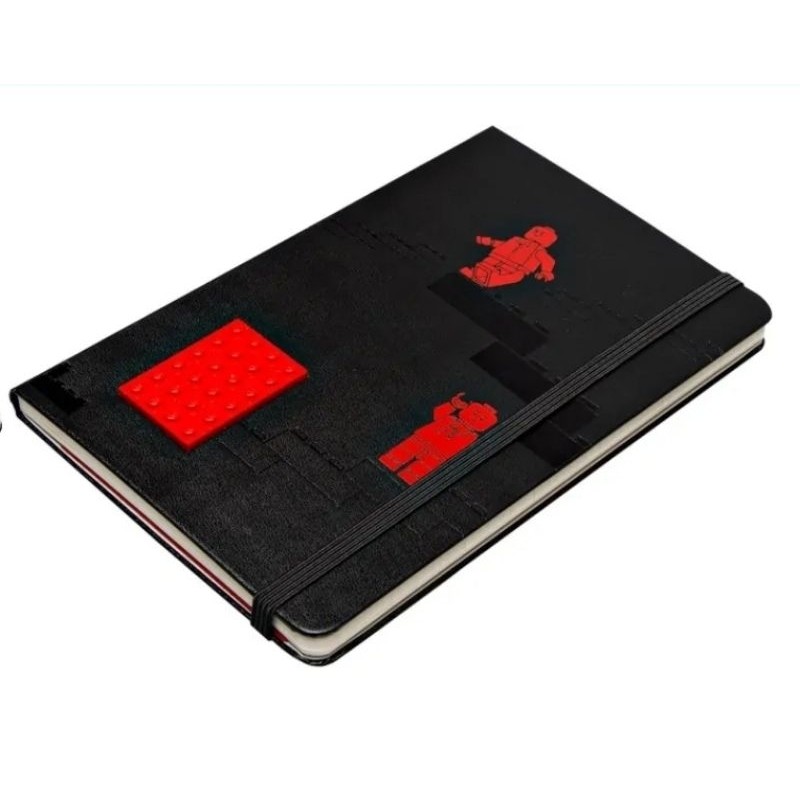 

Moleskine Planner 2014 (same as Planner 2025/Agenda 2025) - Weekly Notebook Diary 774