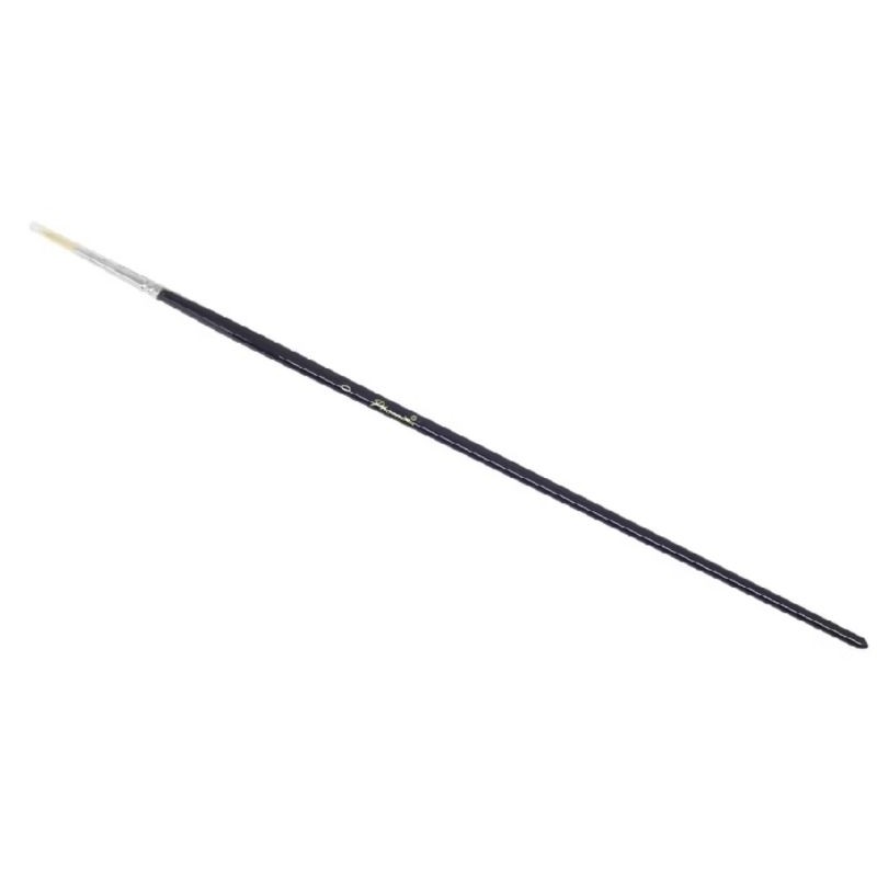 

Kuas Phoenix Round 774