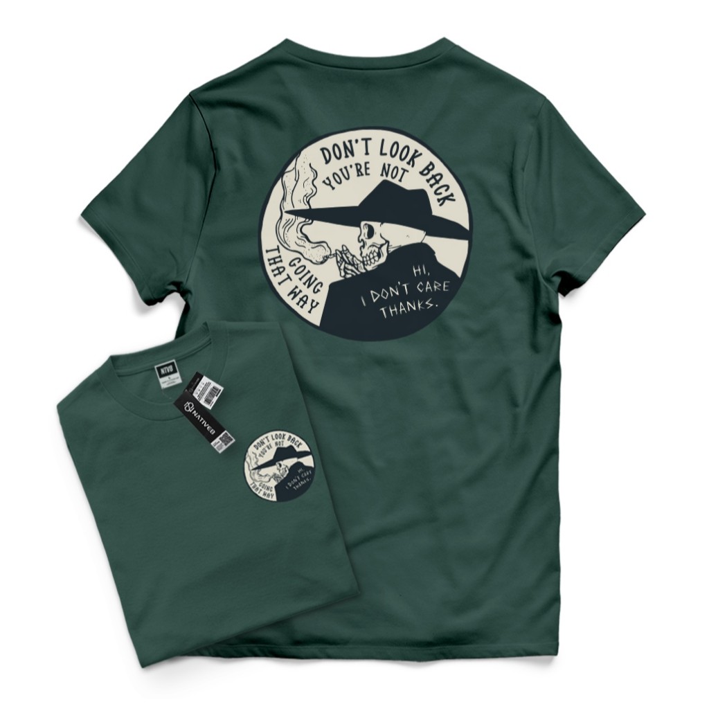 Kaos Pria Thsirt Kerah Unisex Terbaru 2025 Baju Oversize Jumbo Disro Motif Pakaian Atasan Tsirt Dewa