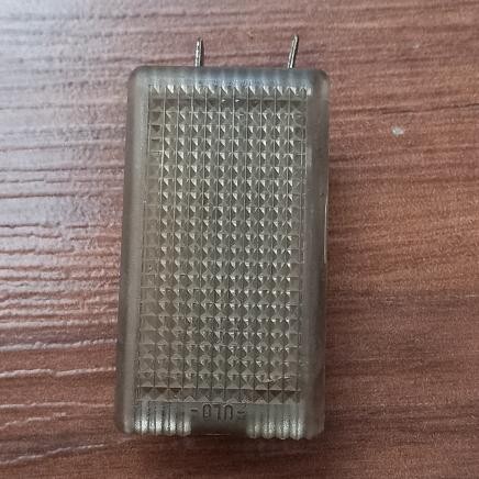 Lampu Kabin Bagasi Bmw E30 Bekas