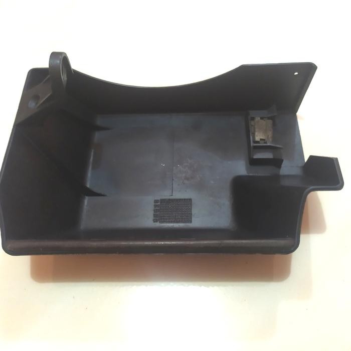 Cover Throtle Bmw M50 Nonvanos Second