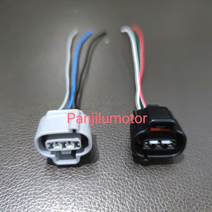 PREMIUM Soket isc toyota great corolla, allnew corolla(original)