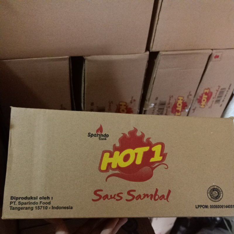 

1dus hot1sachet instant max 3dus