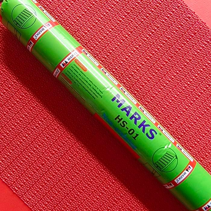 Sealant netral sosis lontong merk MARKS